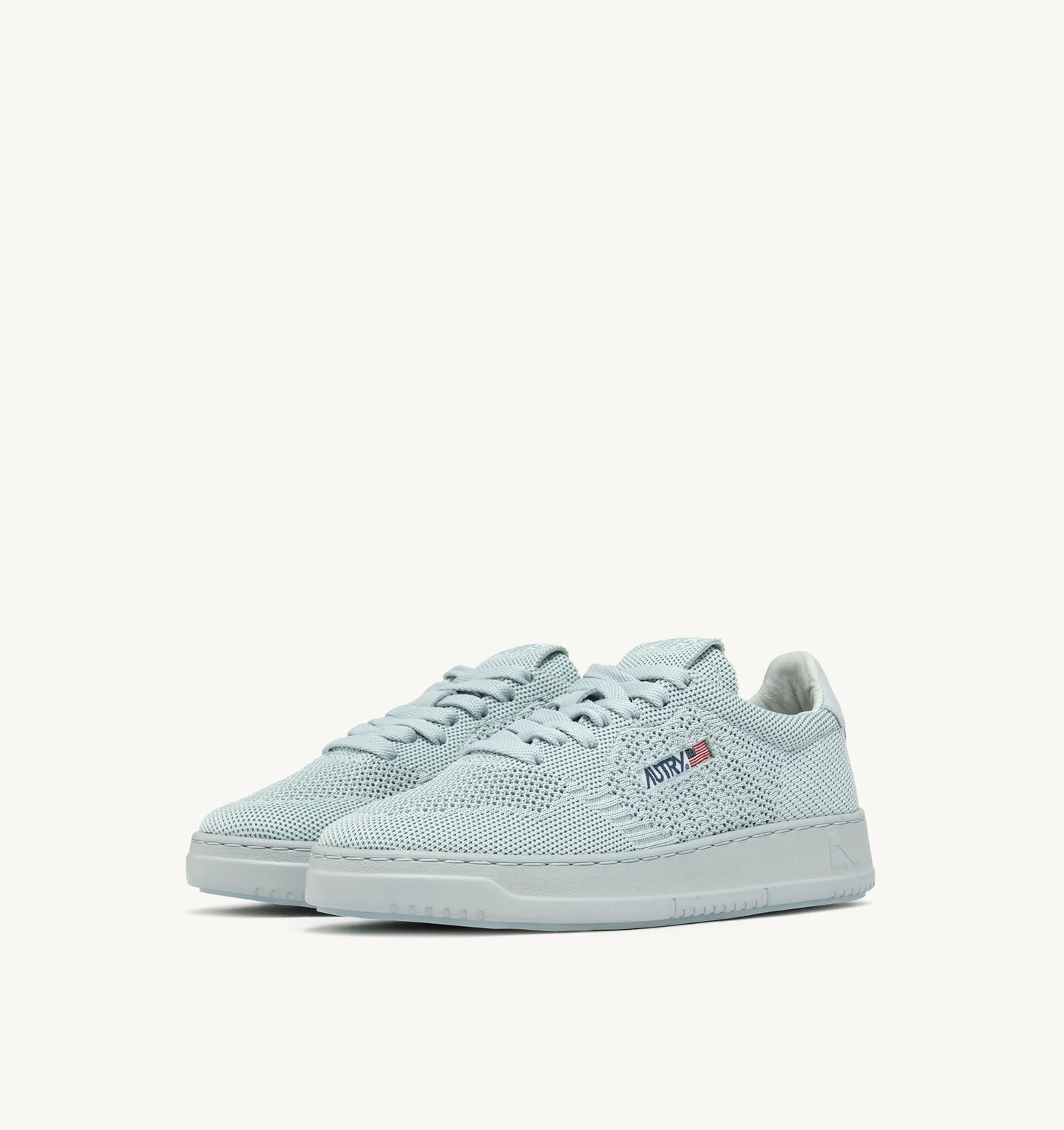 BASKETS MEDALIST EASEKNIT LOW