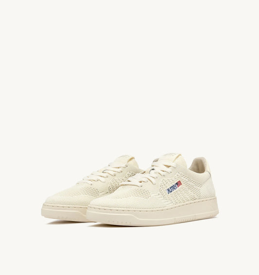 BASKETS MEDALIST EASEKNIT LOW